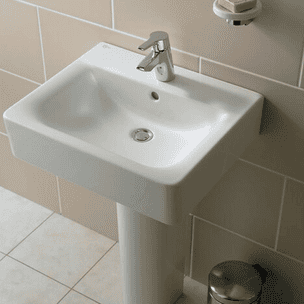 Ideal Standard Connect