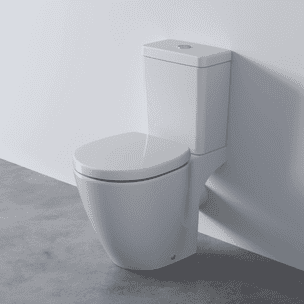 Ideal Standard Connect Space