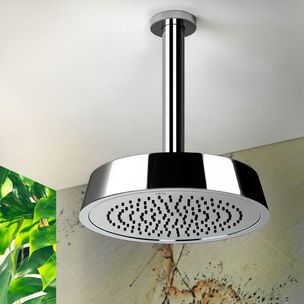 Gessi Cono