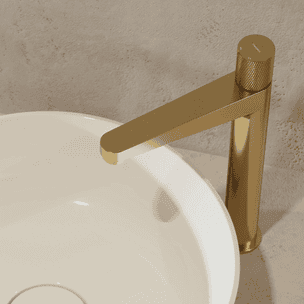 Omnires Contour