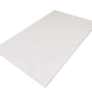 Starohome Cosmo