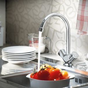 Grohe Costa S