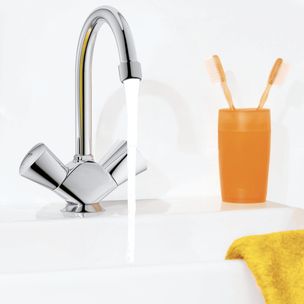 Grohe Costa S