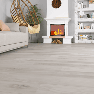 FastFloor Country