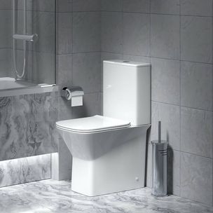 Grossman Cristal