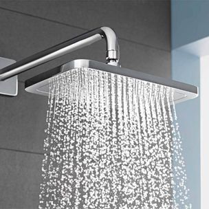 Hansgrohe Croma