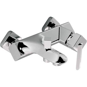 BelBagno Crystal