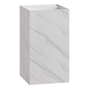 Armadi Art Cube