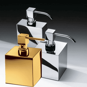 Decor Walther Cube