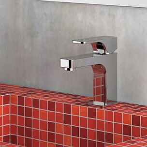 Cisal Cubic