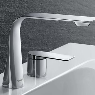 Duravit D.1