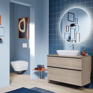 Duravit D-Neo