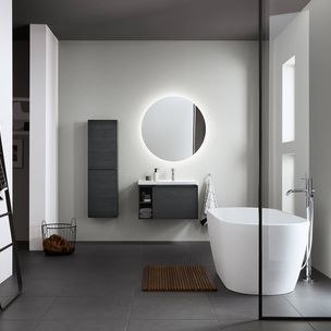 Duravit D-Neo