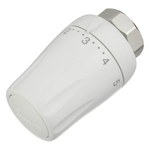 Rifar Danfoss