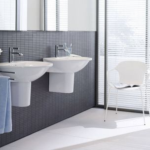 Duravit Darling New