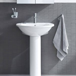 Duravit Darling New