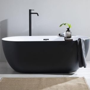 Aquanet Delight