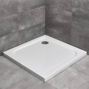 Radaway Delos