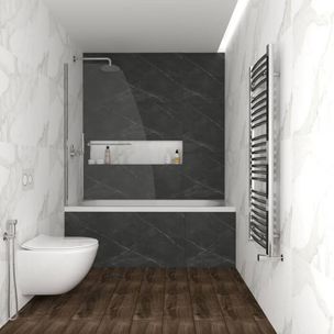 Geberit Delta 01
