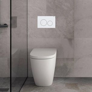 Geberit Delta 20