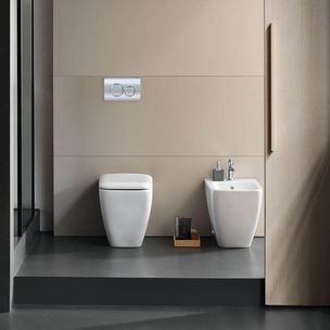 Geberit Delta 20