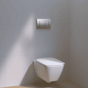 Geberit Delta 30