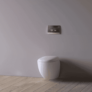 Geberit Delta 50