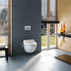 Geberit Delta 51
