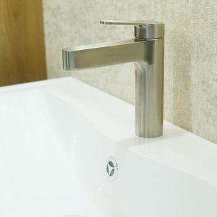 BelBagno Delta
