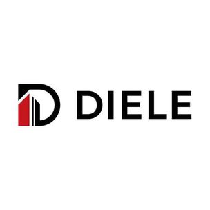Diele