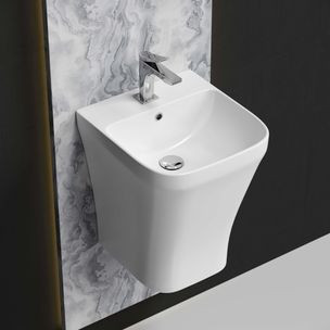 Ceramica Nova Dion