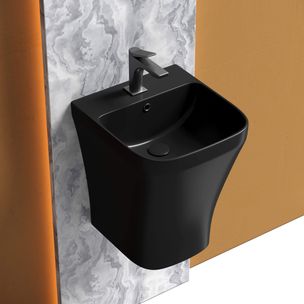 Ceramica Nova Dion