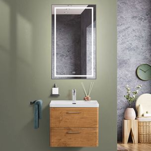 BelBagno Due