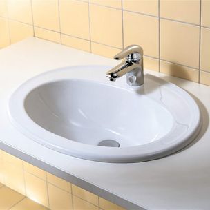 Duravit Duraplus