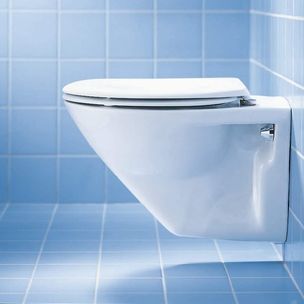 Duravit Duraplus