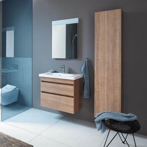 Duravit DuraStyle