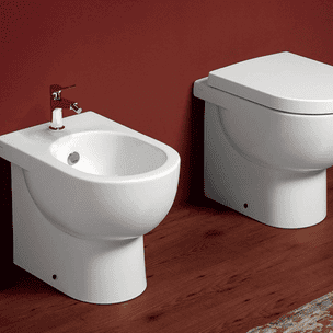 Simas E-Line