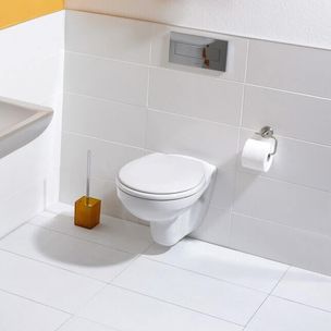 Ideal Standard Ecco