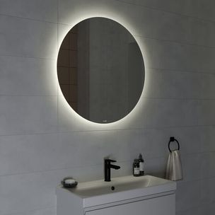 Cersanit Eclipse