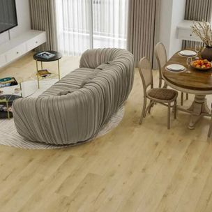 Alpine Floor Eclipse Super Matt