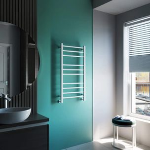 Grota Eco Classic