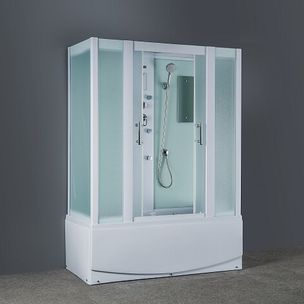 Timo Eco