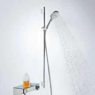 Hansgrohe Ecostat Select