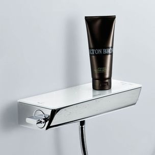 Hansgrohe Ecostat Select