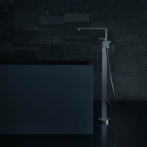 Axor Edge