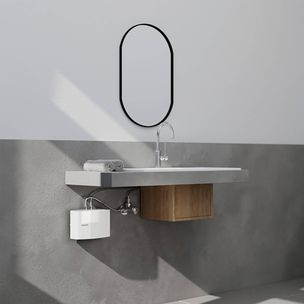 Stiebel Eltron EIL Plus