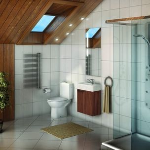 Aquaton Эклипс