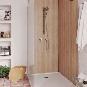 Jacob Delafon Elate