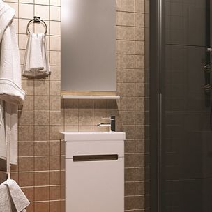 BandHours Elba