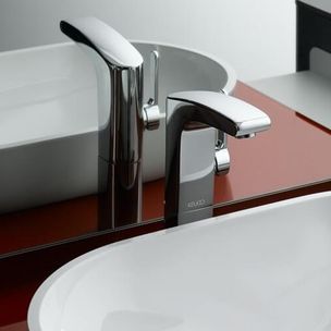 Keuco Elegance